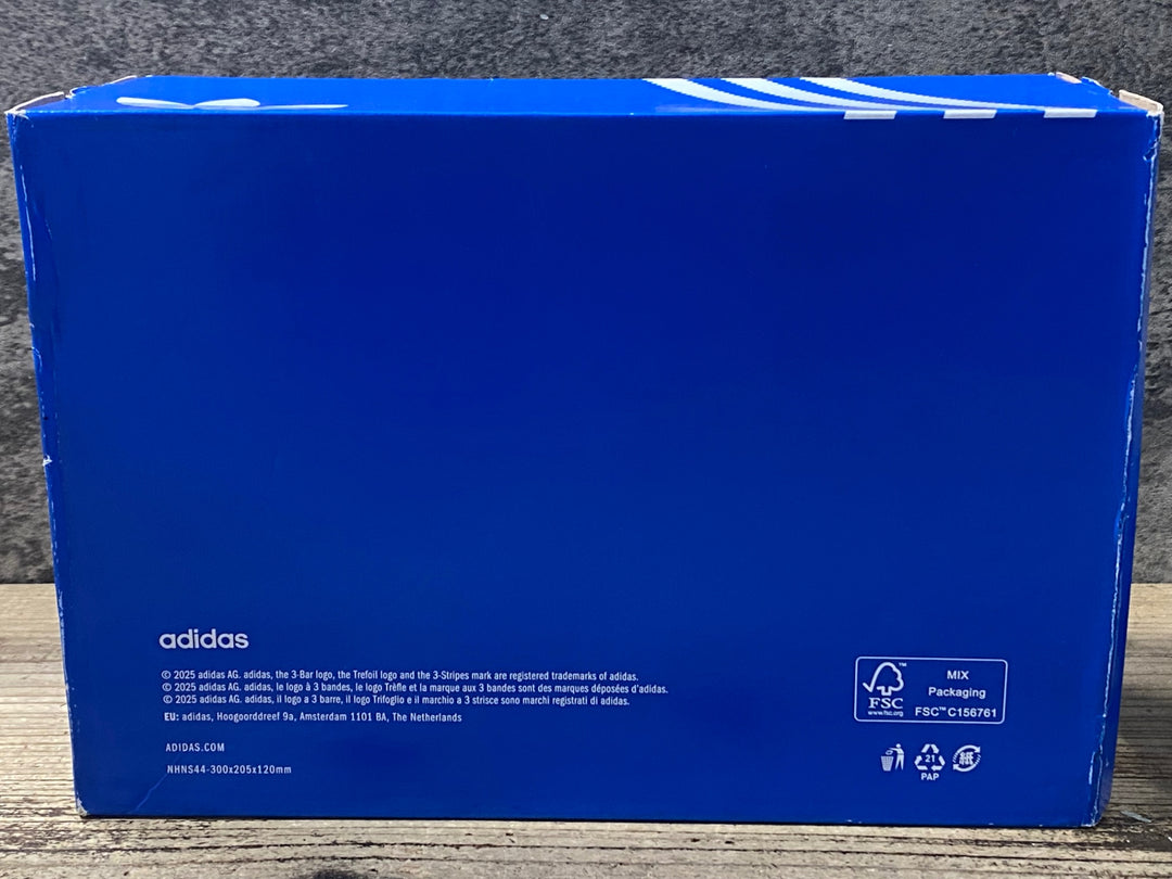 KJ386 アディダス adidas E.MERCKX SUPER ビンディングシューズ 黒 ビンテージ サイズ不明