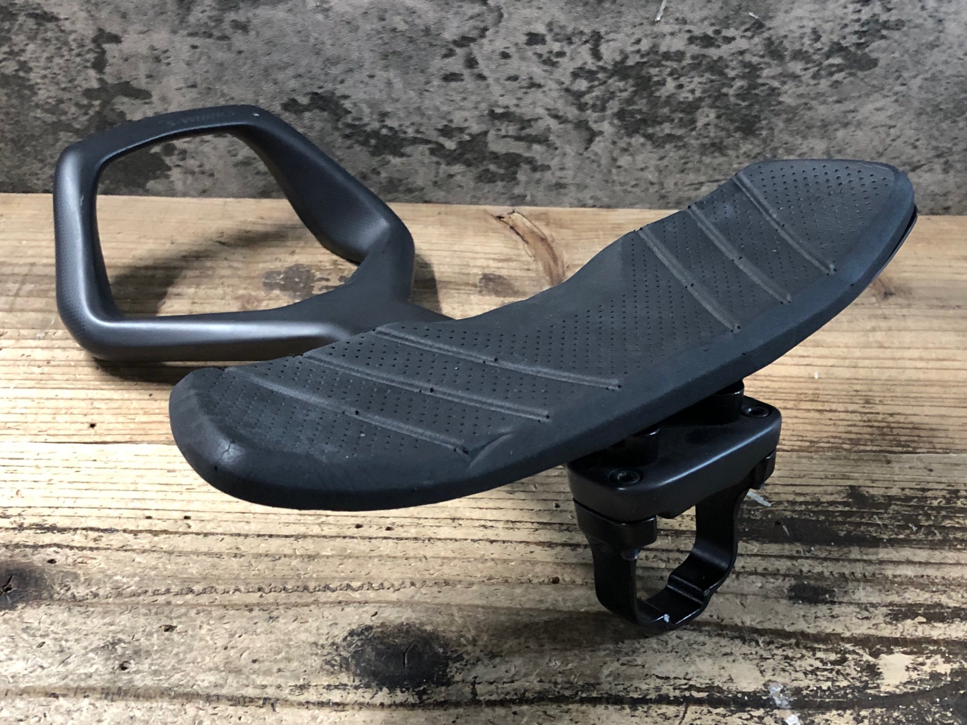 JZ480 スペシャライズド SPECIALIZED S-WORKS 2019 TT/TRI VENGE CLIP