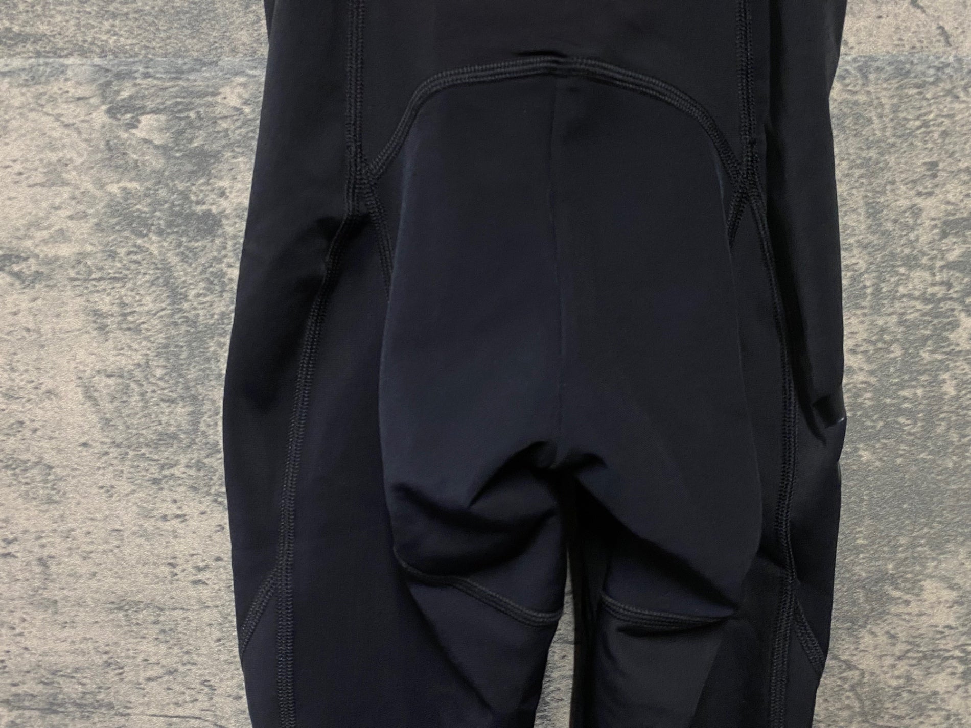 JE291 ラファ Rapha RCC WOMEN'S CLASSIC WINTER TIGHTS レーサー