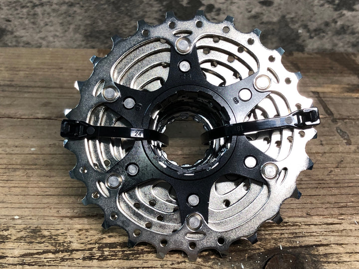 JC449 シマノ SHIMANO 105 CS-R7000 スプロケット 11S 12-25T