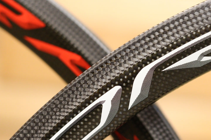 カンパニョーロ Campagnolo ボーラ ウルトラ BORA ULTRA 35 カーボン クリンチャー ホイールセット シマノ 12/11S 【立川店】