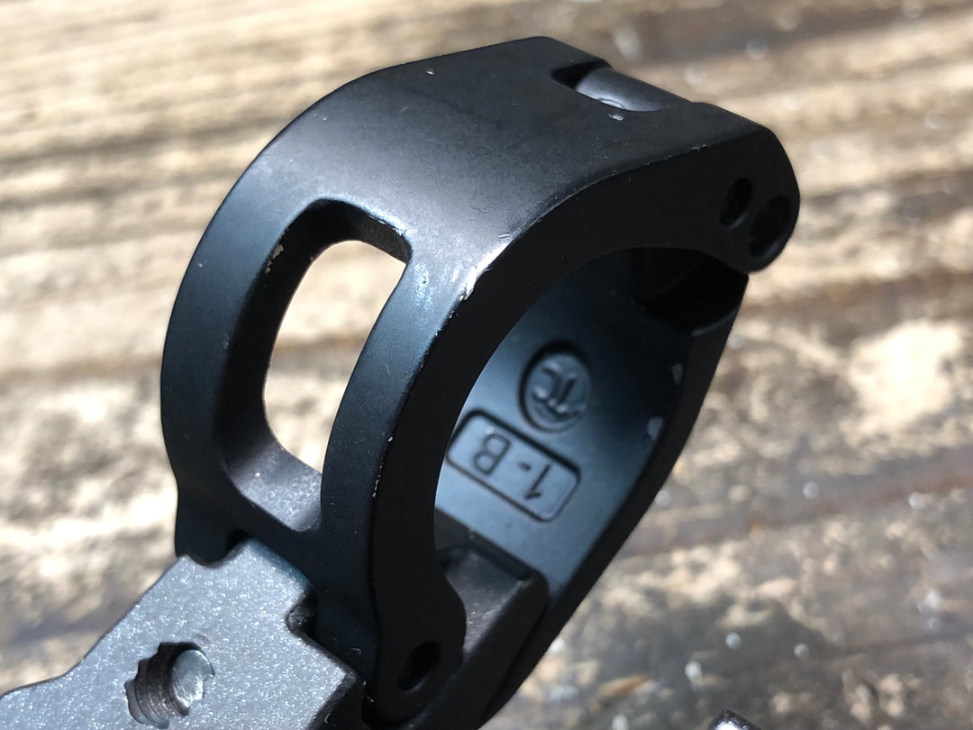 JM164 シマノ SHIMANO BL-M6100 BR-M6120 ディスクブレーキ レバー キャリパー 4ピボット セット Φ22.2
