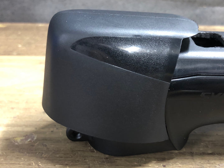 KJ536 シンクロス SYNCROS RR iC アルミ ステム 1 1/4 Φ31.8 110mm