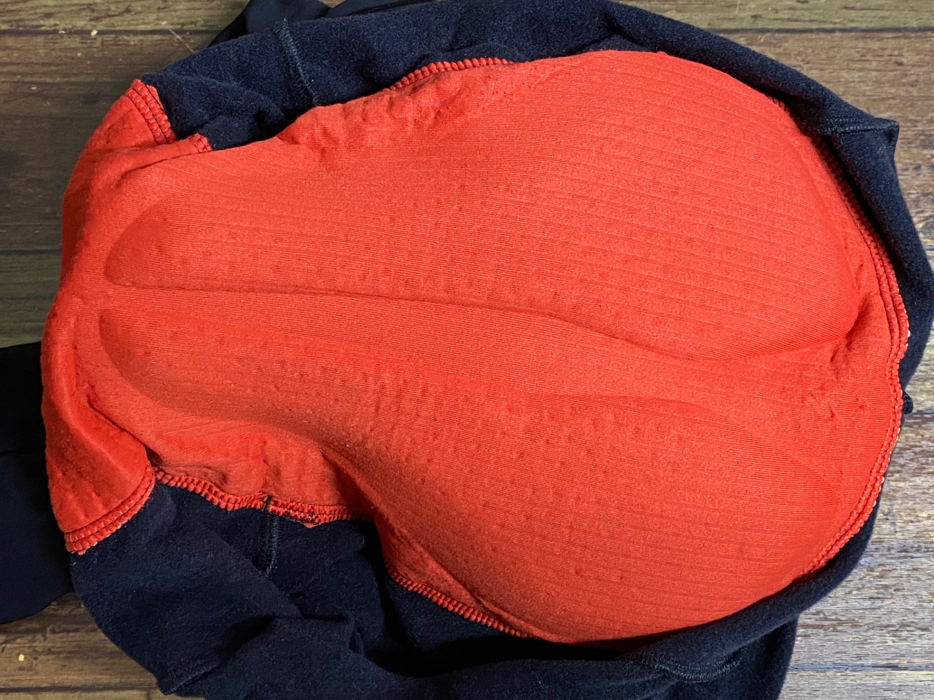 スペシャライズド レディース SL PRO ビブタイツ 裏起毛 スペシャライズド レディース SL PRO ビブタイツ 裏起毛 - メルカリ