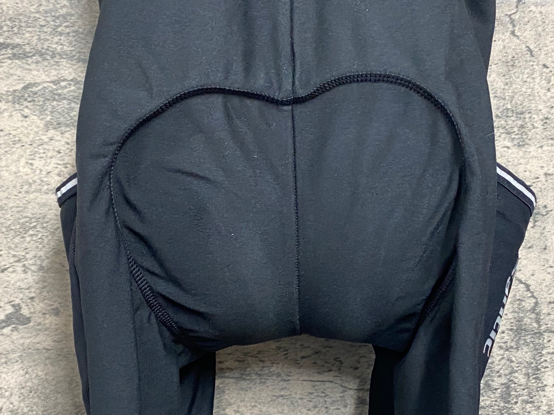 KA690 サンティック Santic ビブタイツ 黒 L – BICI AMORE ONLINE STORE