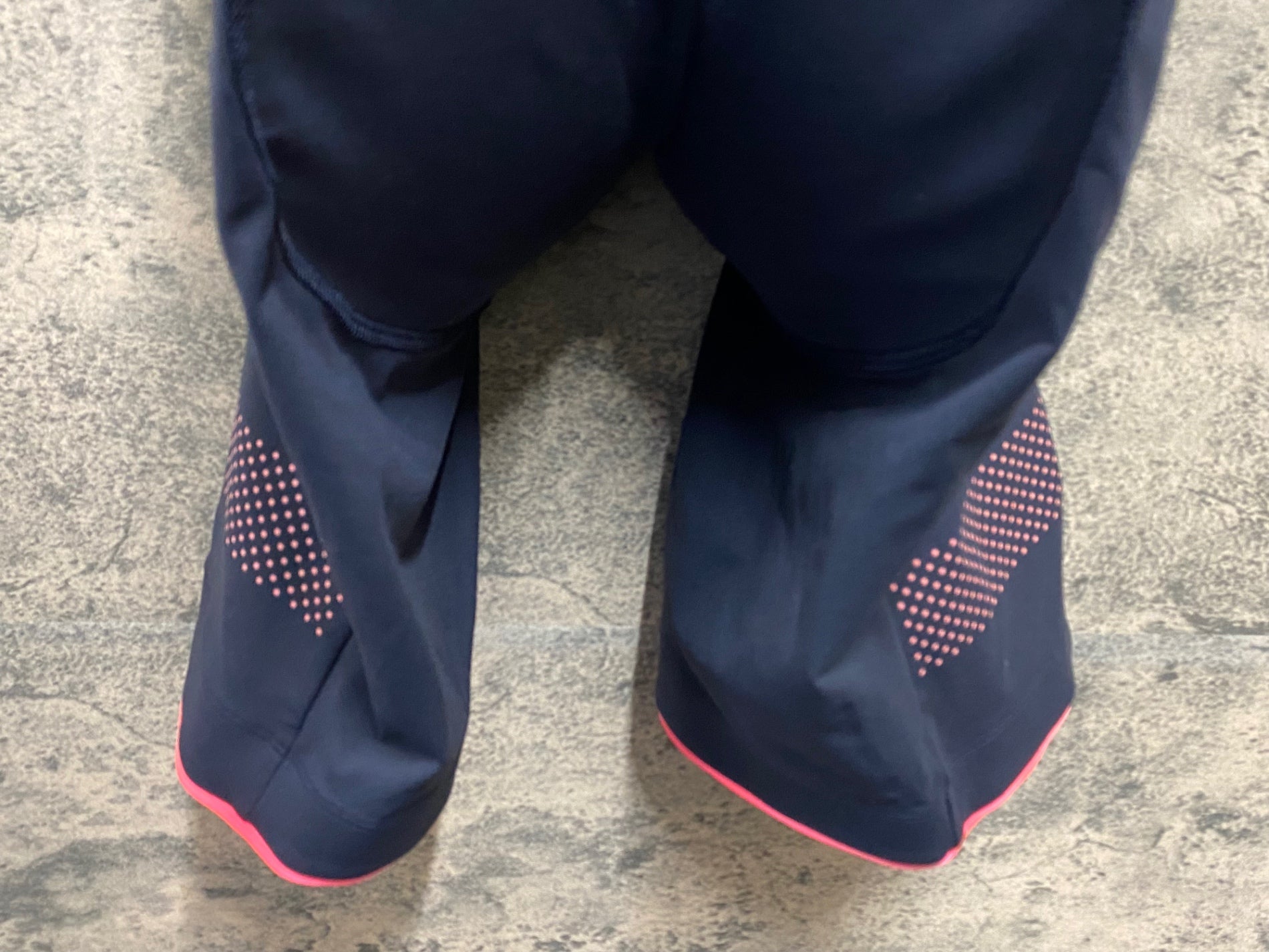 KB516 ラファ Rapha ブルべ ビブショーツ MEN`S BREVET BIB SHORTS S