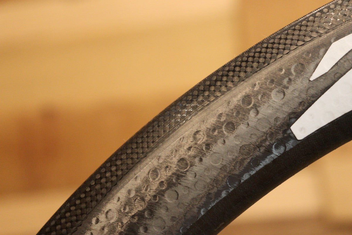 ジップ ZIPP 303 ファイアクレスト FIRECREST シマノ 12/11S