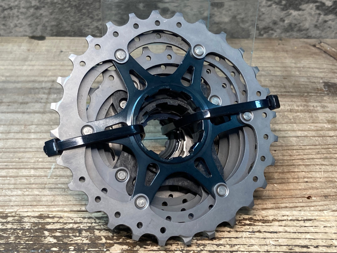 JH625 シマノ SHIMANO デュラエース DURA-ACE CS-9000 スプロケット 12-28T