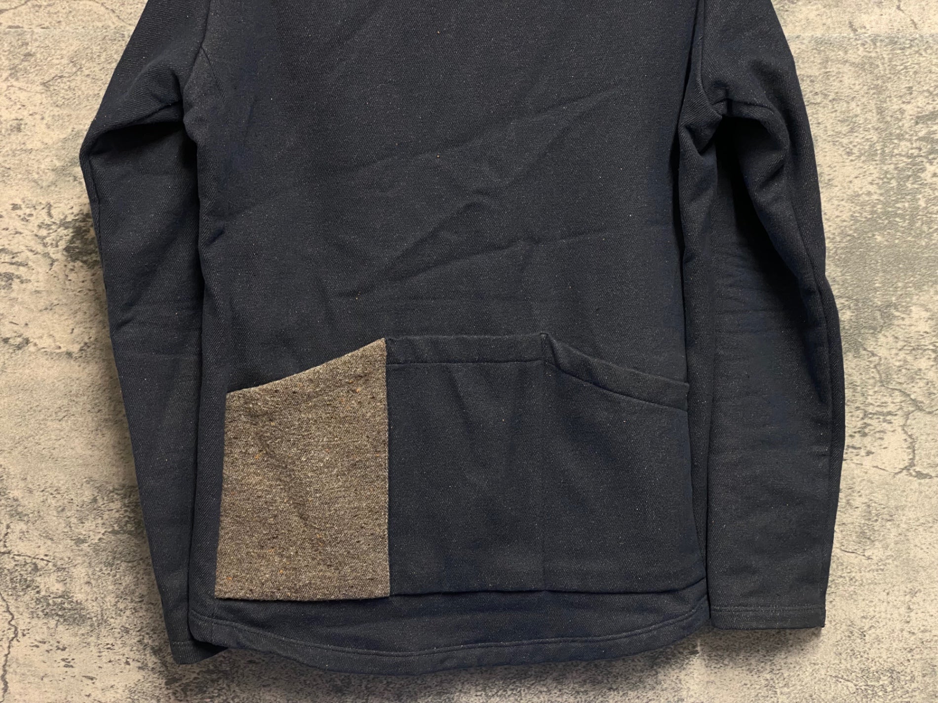 KAPELMUUR Khodora Bloom サイクルジャケット M 限定品 KAPELMUUR Khodora Bloom サイクルジャケット M 限定品 【公式通販】