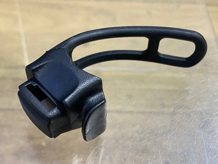 KR450 スペシャライズド SPECIALIZED STIX リアライト 点灯確認済