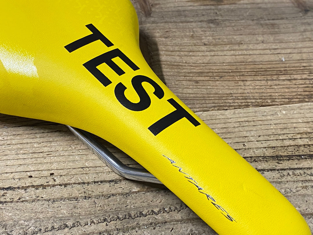 KA649 フィジーク fizik アンタレス ANTARES TEST サドル KIUMレール 140mm