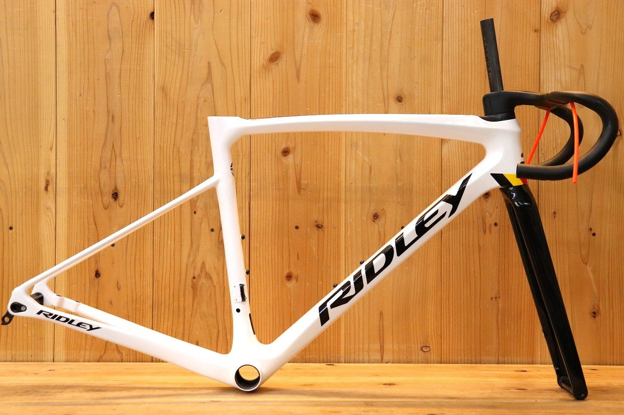BICI AMORE ONLINE STORE ビチアモーレ公式通販サイト