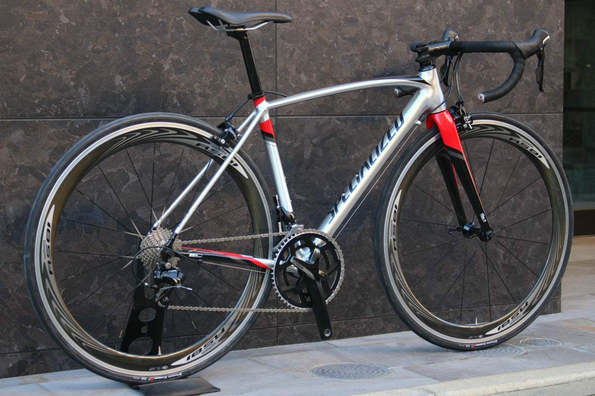 決算SALE スペシャライズド SPECIALIZED アレー ALLEZ DSW SL COMP