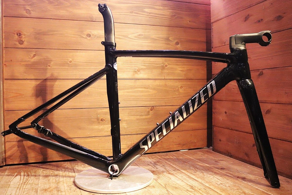 アレースプリント　52　フレームセット アレースプリント 52 フレームセット アレースプリント 52 フレーム