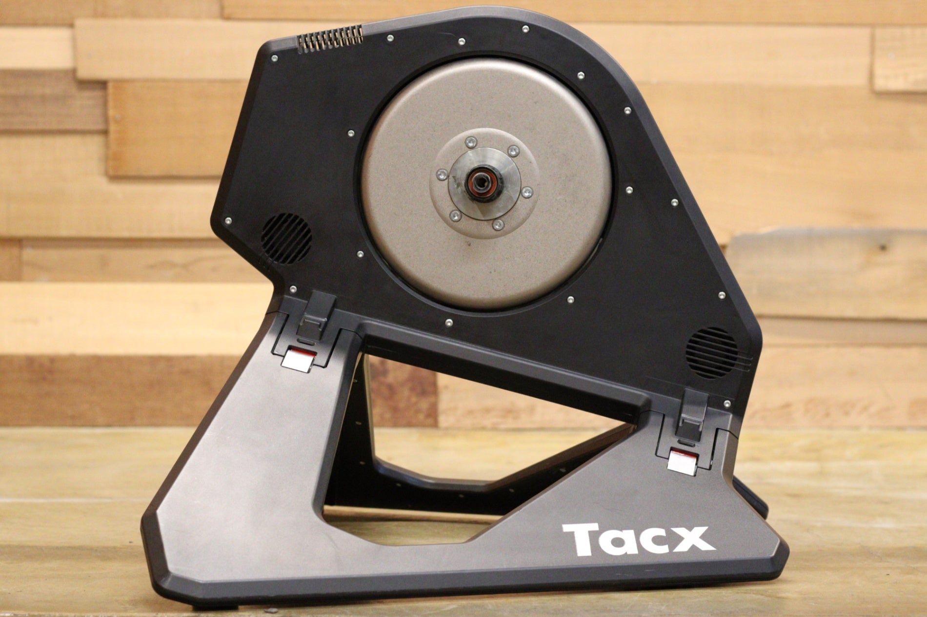 タックス Tacx ネオスマート NEO SMART ダイレクトドライブ スマート