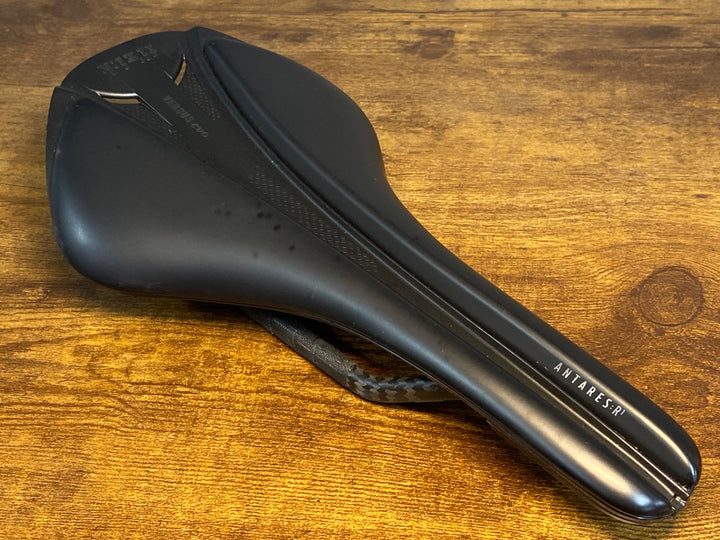 KQ295 フィジーク fizik アンタレス VERSUS EVO ANTARES R1 サドル カーボンレール