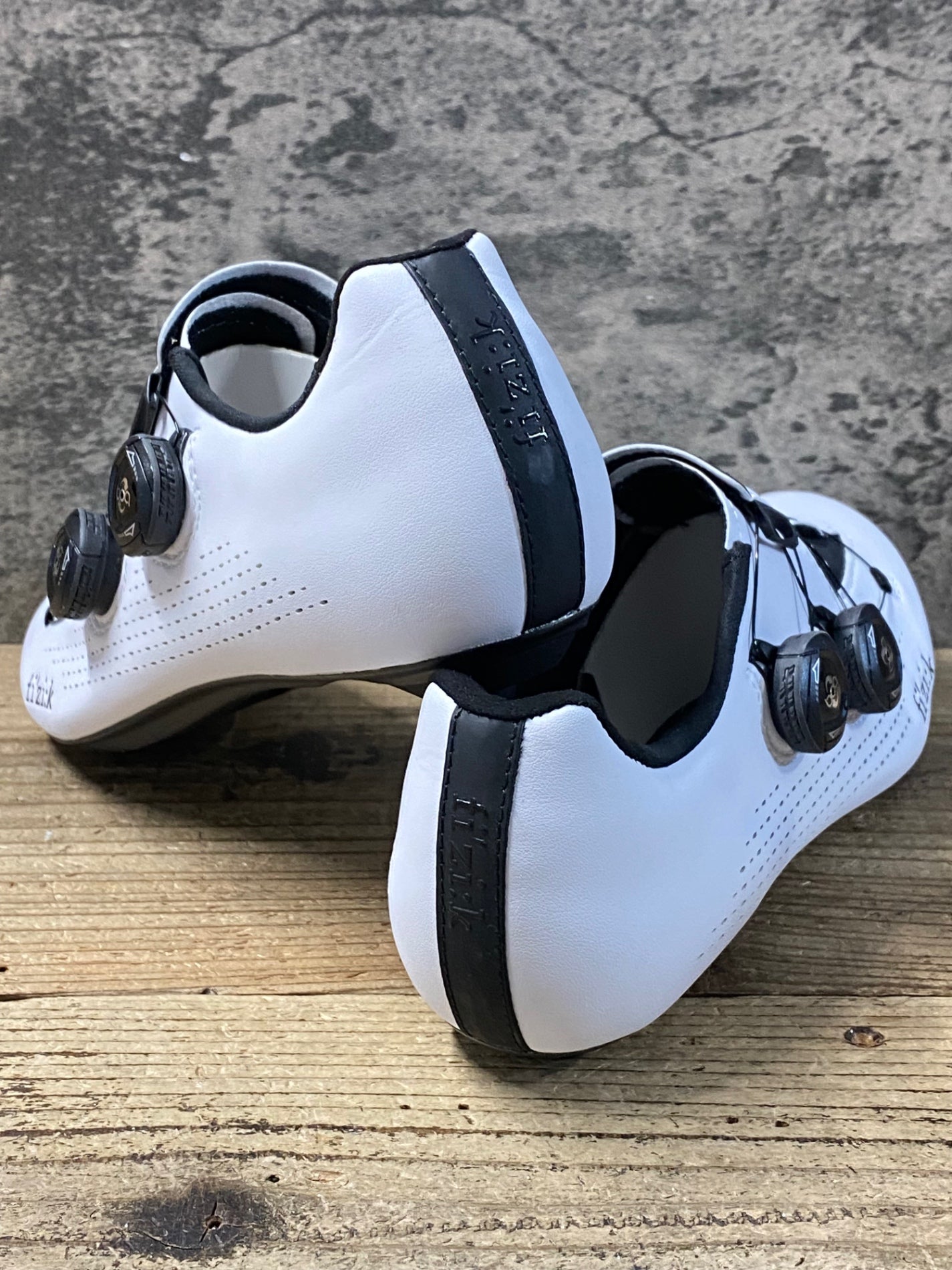 KE273 フィジーク Fizik インフィニート INFINITO R1 ビンディング