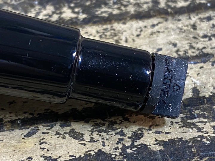 JP338 シマノ SHIMANO BL-RS600-L 左ブレーキレバー 油圧