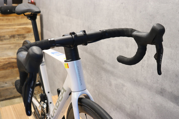 オルベア ORBEA オルカ ORCA M35i 2026モデル 49サイズ シマノ 105 R7170 12S Di2 カーボン ロードバイク 【さいたま浦和店】
