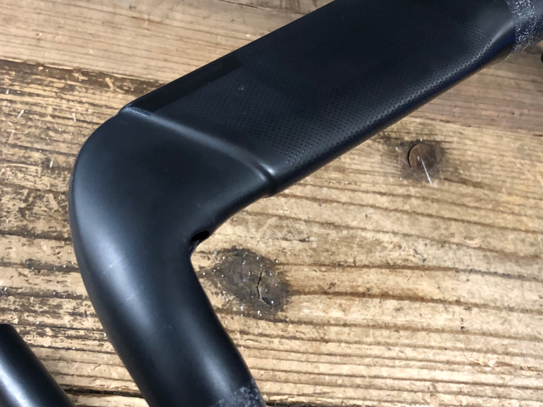 IL454 スペシャライズド SPECIALIZED S-WORKS AEROFLY2 カーボン