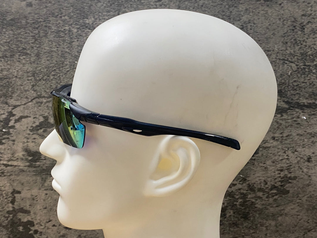 KK243 ellesse ES-S110 サングラス アイウェア