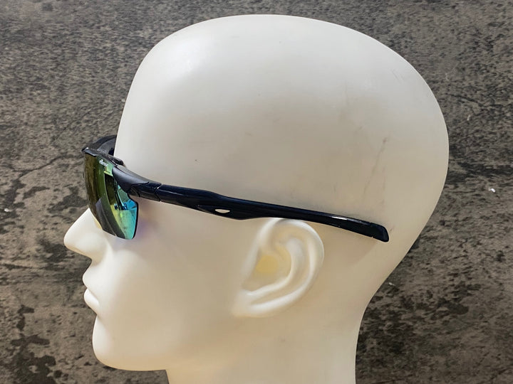 KK243 ellesse ES-S110 サングラス アイウェア