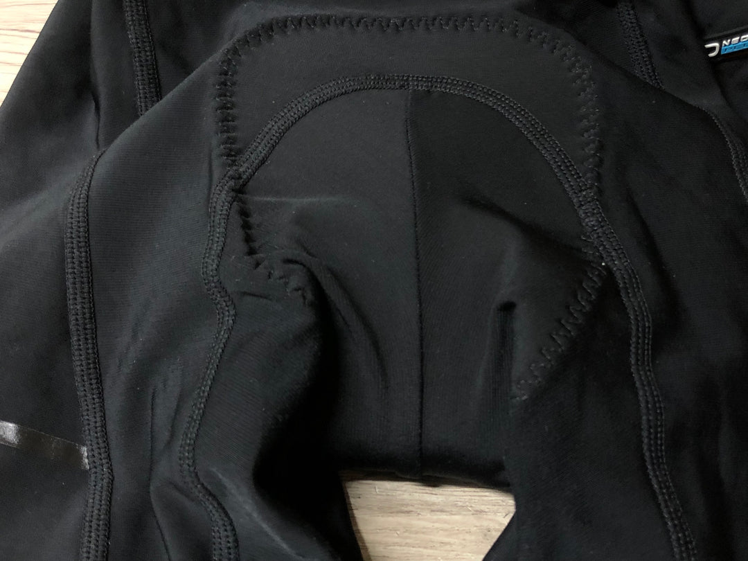 KC271 パールイズミ PEARL iZUMi ビブショーツ 黒 M 3D NEO PLUS