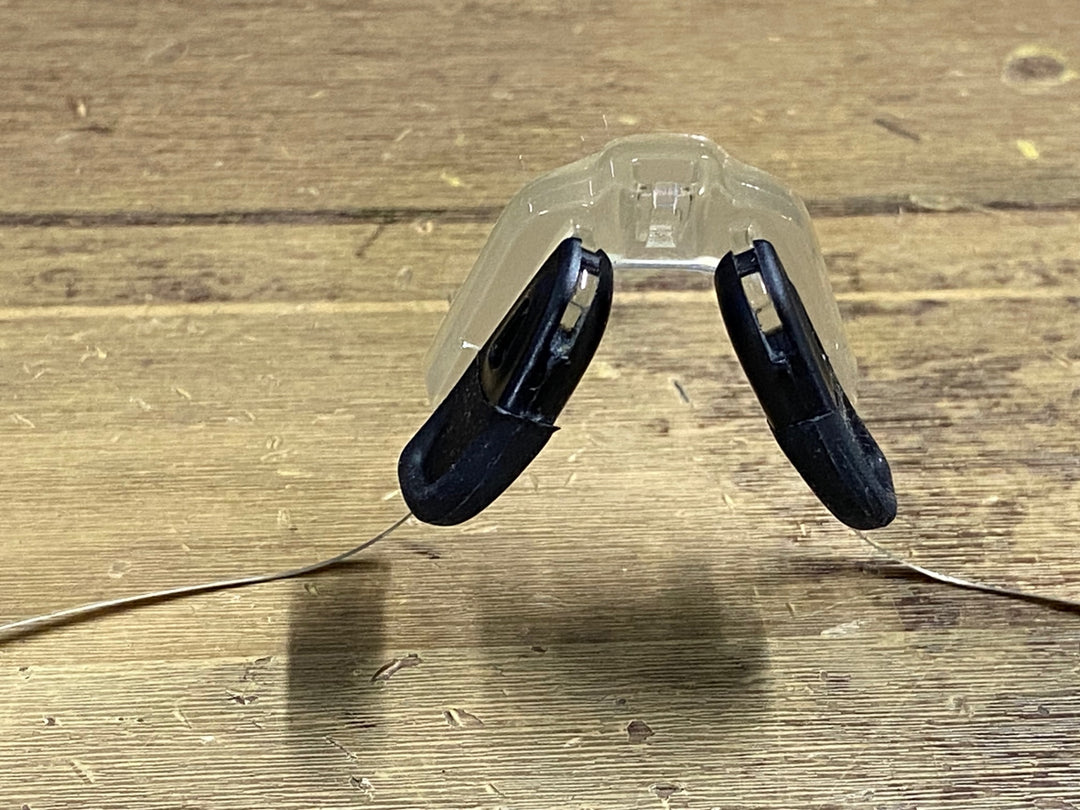 JX812 カブト KABUTO FA1 サングラス アイウェア