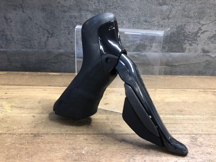 KO111 シマノ SHIMANO DURA-ACE ST-R9270 右のみ 動作確認済