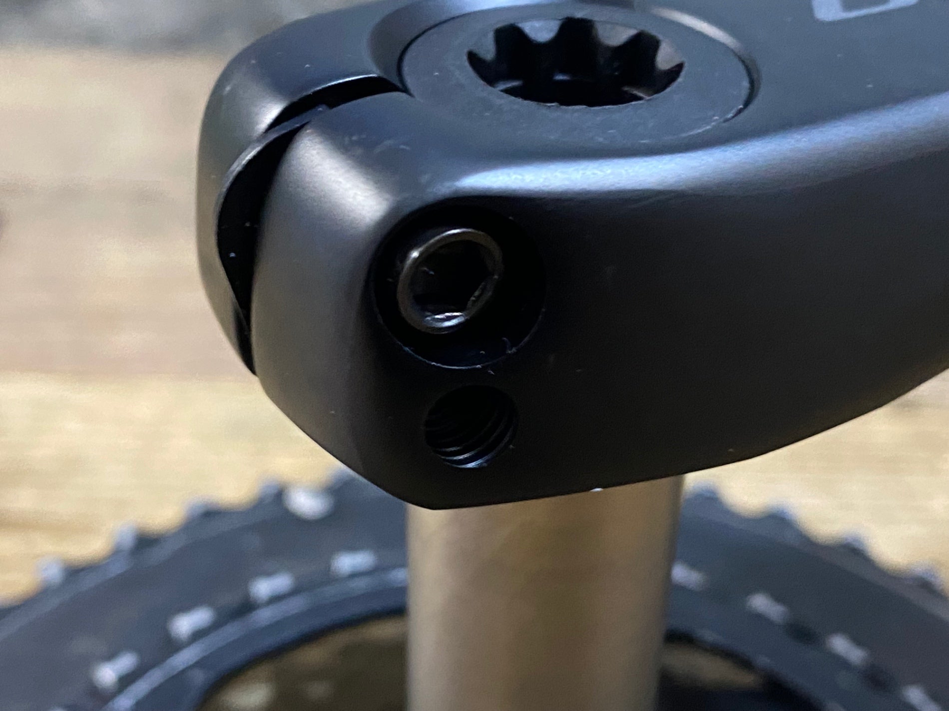 KK327 シマノ SHIMANO アルテグラ ULTEGRA FC-R8100 クランクセット