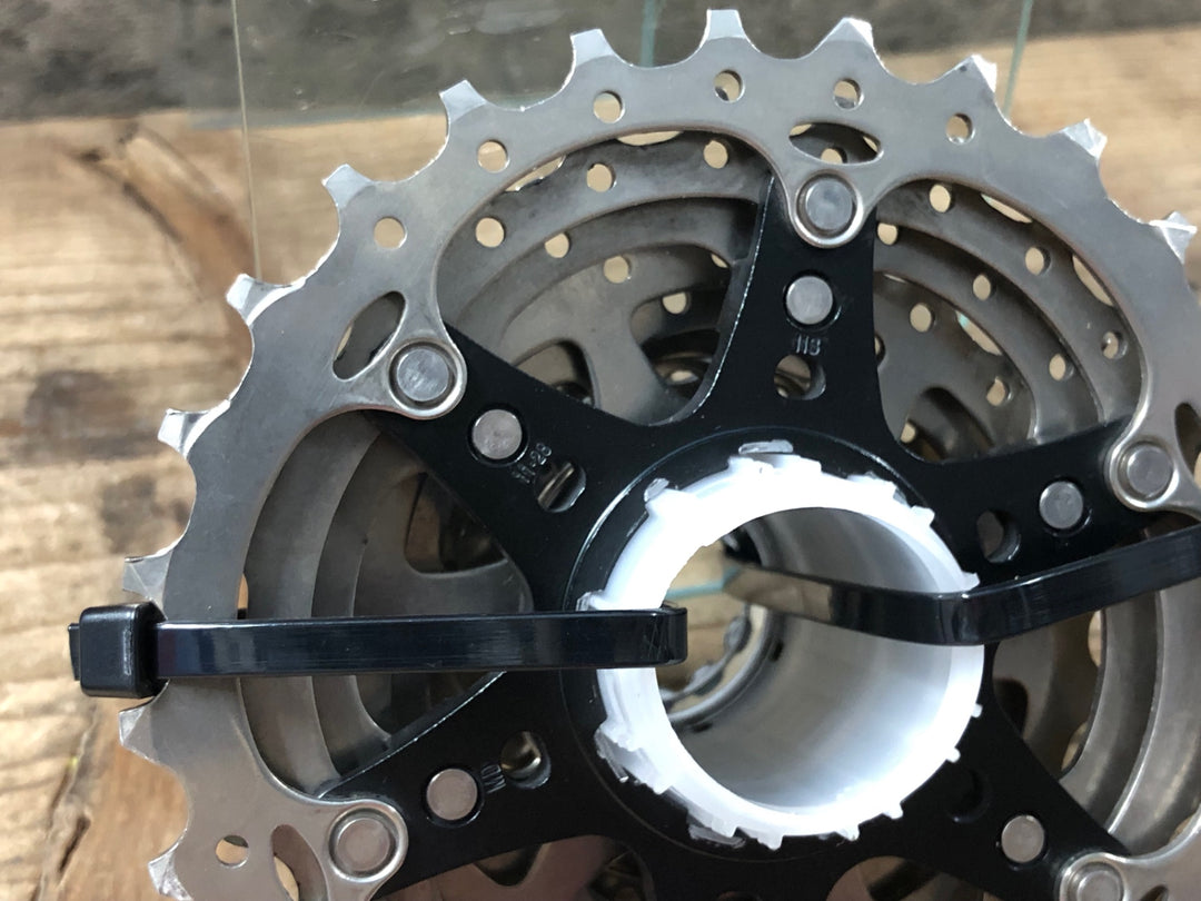 KP537 シマノ SHIMANO 105 CS-5800 スプロケット 11-28T