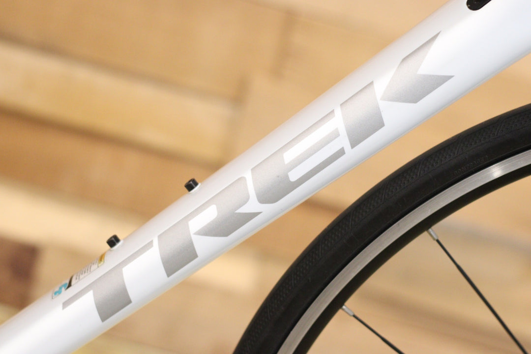 トレック TREK エモンダ EMONDA SL5 WSD 2018 47サイズ シマノ 105 5800 11S カーボン ロードバイク レディース 【立川店】