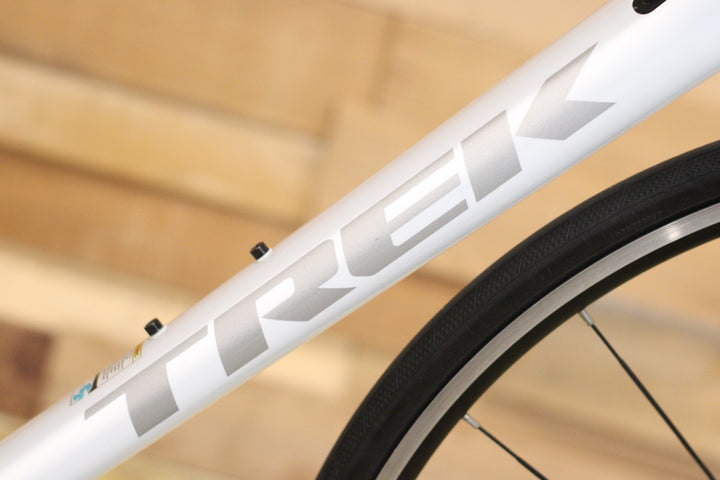 トレック TREK エモンダ EMONDA SL5 WSD 2018 47サイズ シマノ 105 5800 11S カーボン ロードバイク レディース 【立川店】