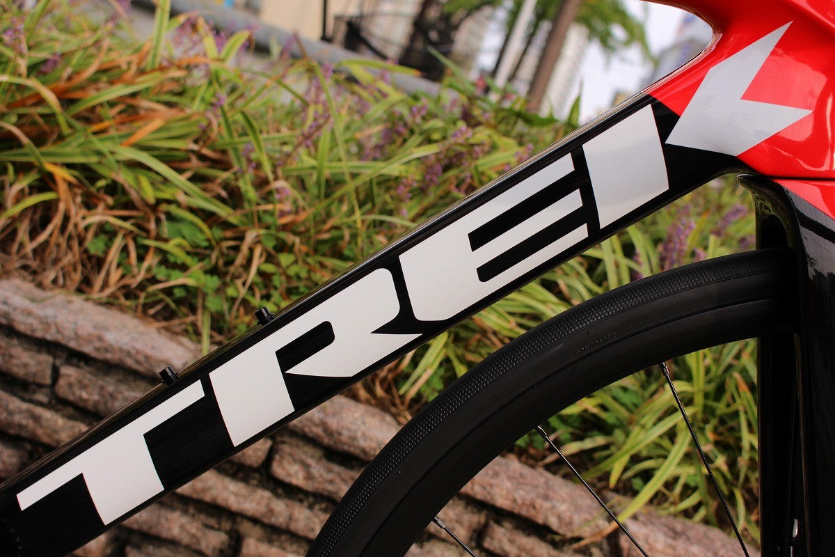 トレック TREK エモンダ EMONDA SL6 DISC 2022 50 シマノ アルテグラ