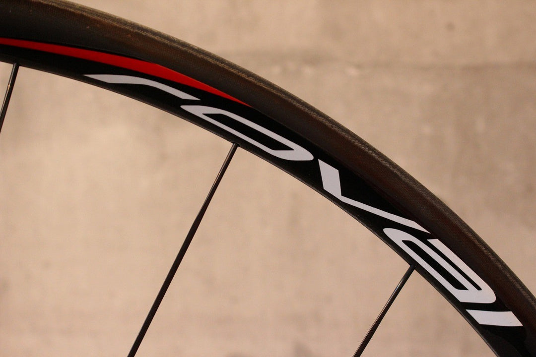 ロヴァール ROVAL アルピニスト ALPINISTE CARBON SL カーボン チューブラー ホイールセット シマノ 10S 【名古屋店】