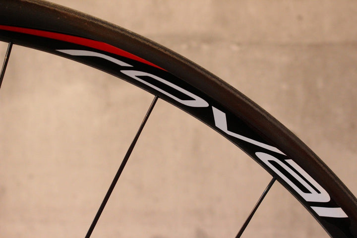 ロヴァール ROVAL アルピニスト ALPINISTE CARBON SL カーボン チューブラー ホイールセット シマノ 10S 【名古屋店】