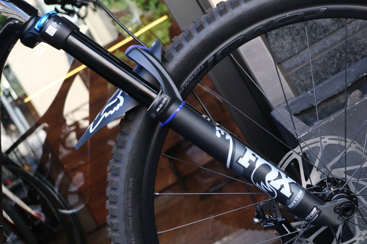 スペシャライズド SPECIALIZED リーヴォ コンプ カーボン TURBO LEVO SL COMP CARBON 2020モデル Lサイズ スラム XX1 イーグル 1×12S カーボン マウンテンバイク MTB 【東京南麻布店】