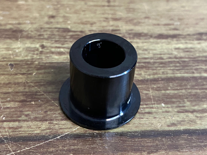 JP386 DTSWISS Road RATCHET EXP フリーボディ カンパニョーロ