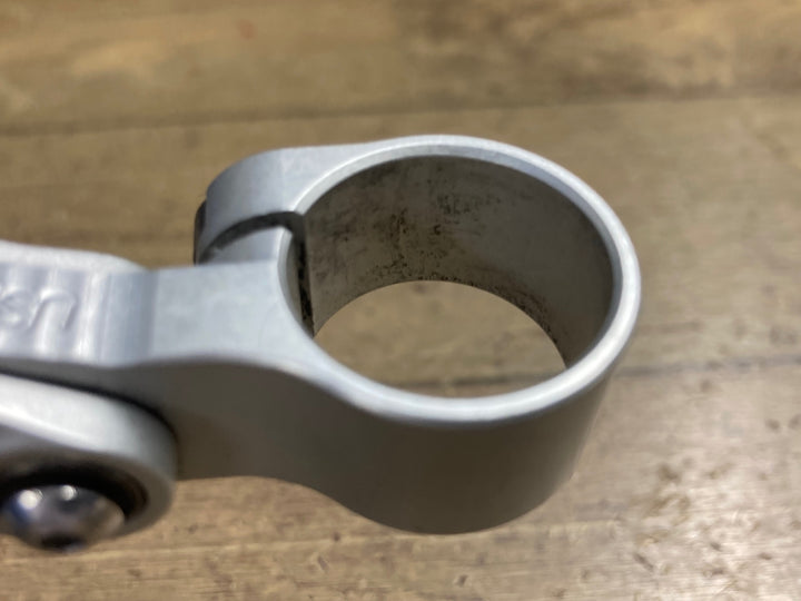 KQ487 ポール Paul カンチレバー canti lever ブレーキレバー