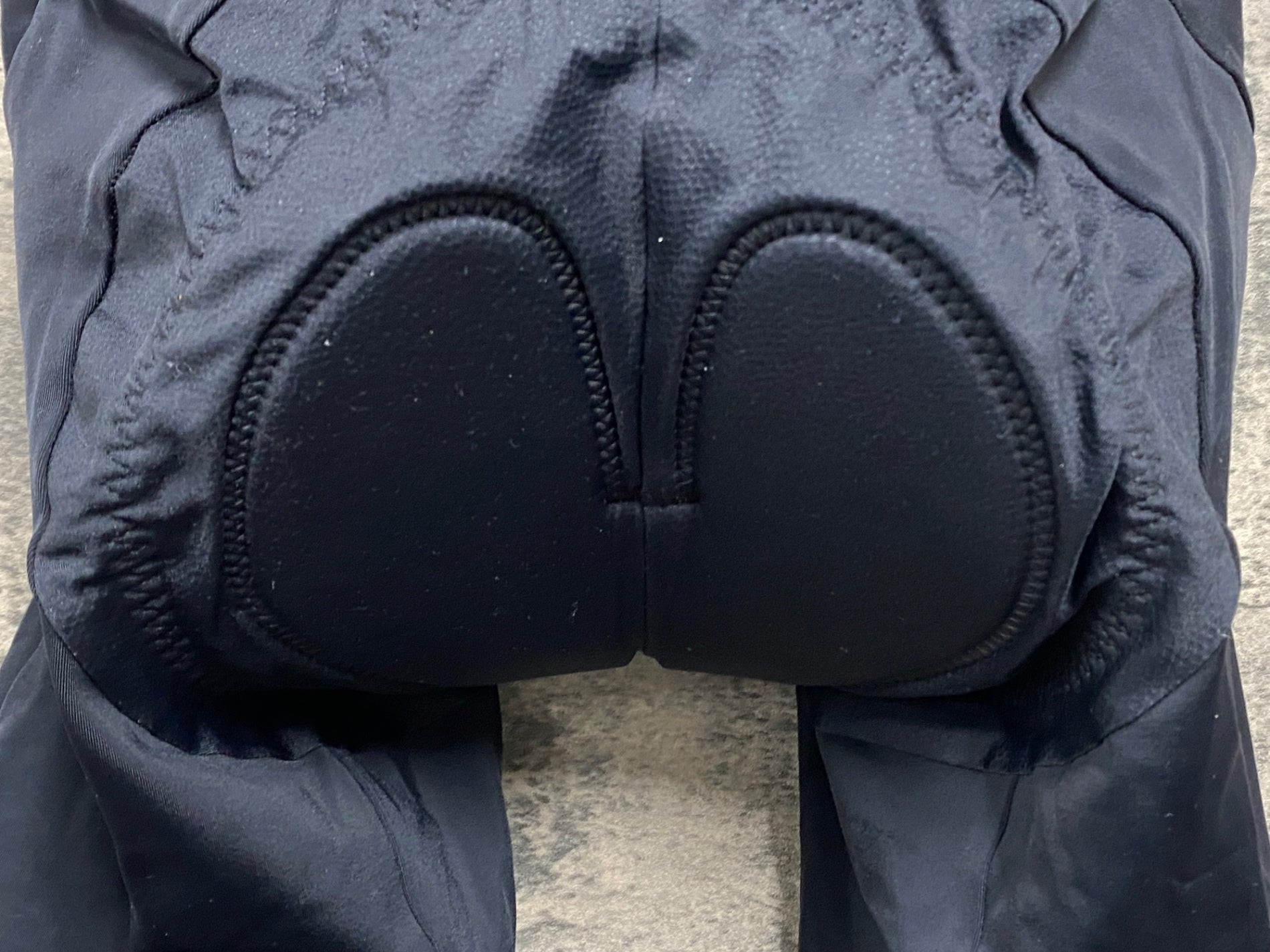 JV147 アソス ASSOS ビブショーツ 黒 L – BICI AMORE ONLINE STORE