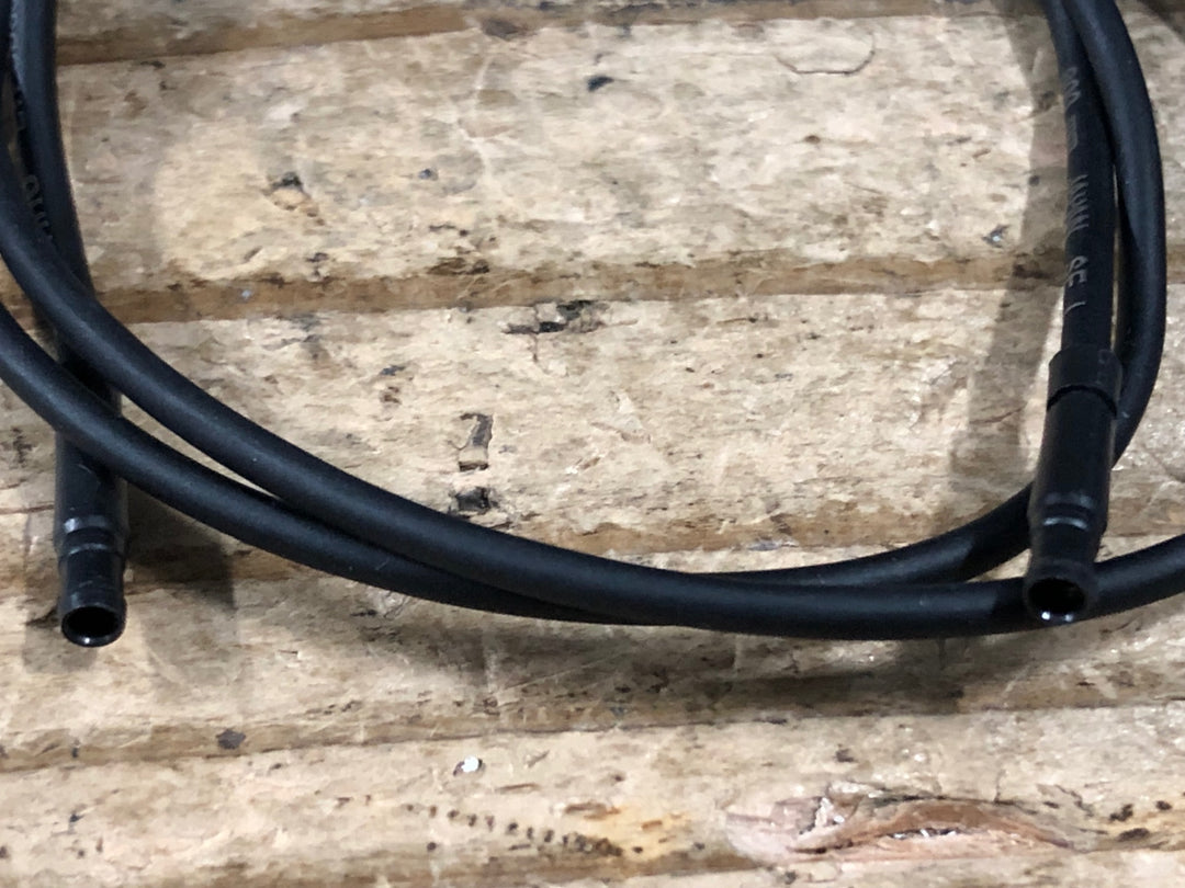 KN874 シマノ SHIMANO EW-SD300 ケーブルセット 600mm 400mm 1000mm 接続確認済み