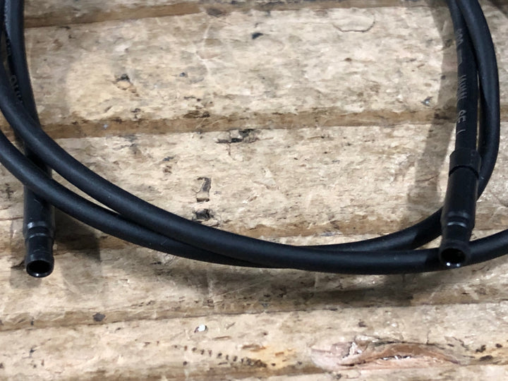 KN874 シマノ SHIMANO EW-SD300 ケーブルセット 600mm 400mm 1000mm 接続確認済み