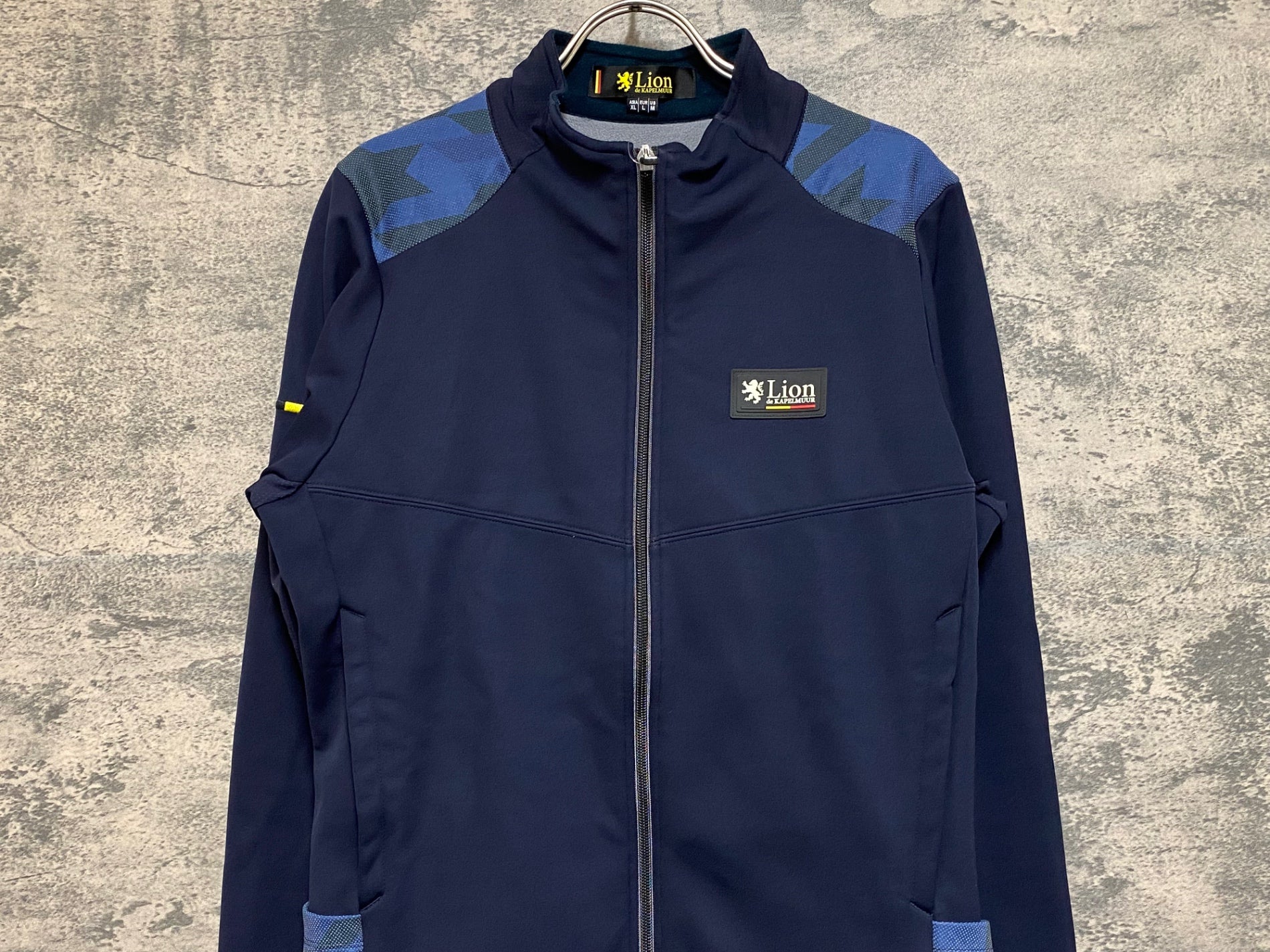 一歩進んだ関係性 ロコムジカ&ルベルブルーメ　2種　SP サイン　2枚セット SP 一歩進んだ関係性 ロコムジカ&ルベルブルーメ(サイン入り) 販売