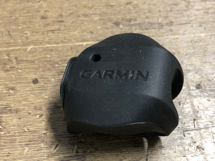 KM578 ガーミン GARMIN スピード ケイデンス センサーセット