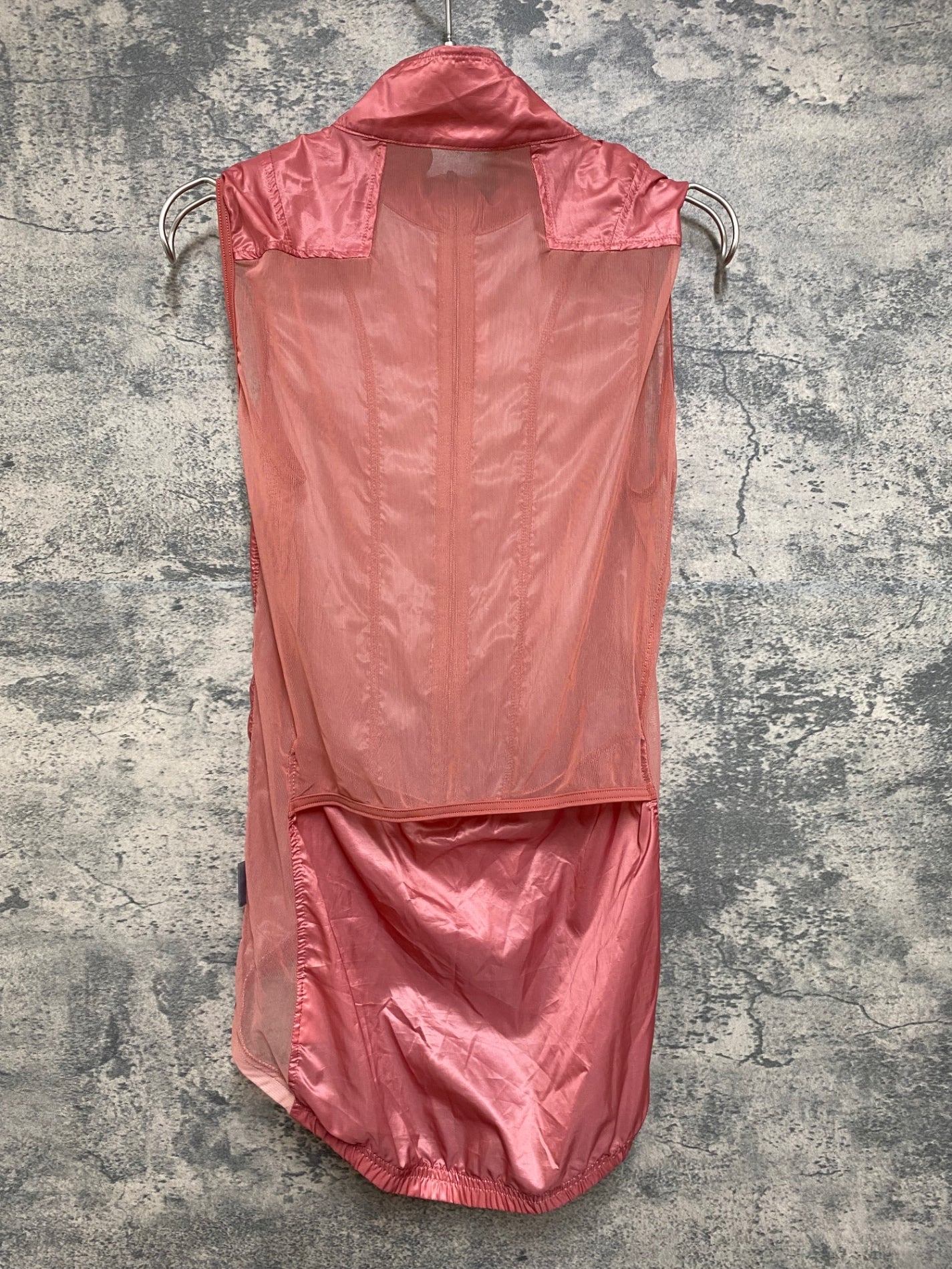 cafe du cycliste サイクリングベストレディース Women's New Arrivals – Café du Cycliste | FR