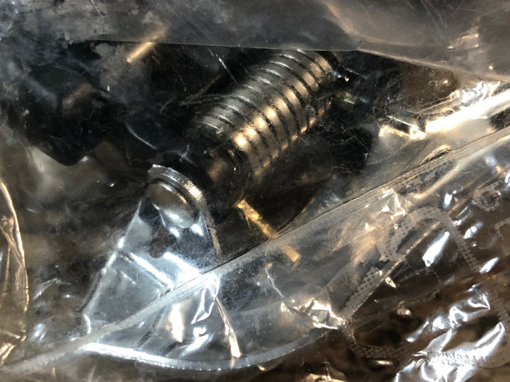 JR372 シマノ SHIMANO ULTEGRA FD-6800 フロントディレイラー 2S 直付け