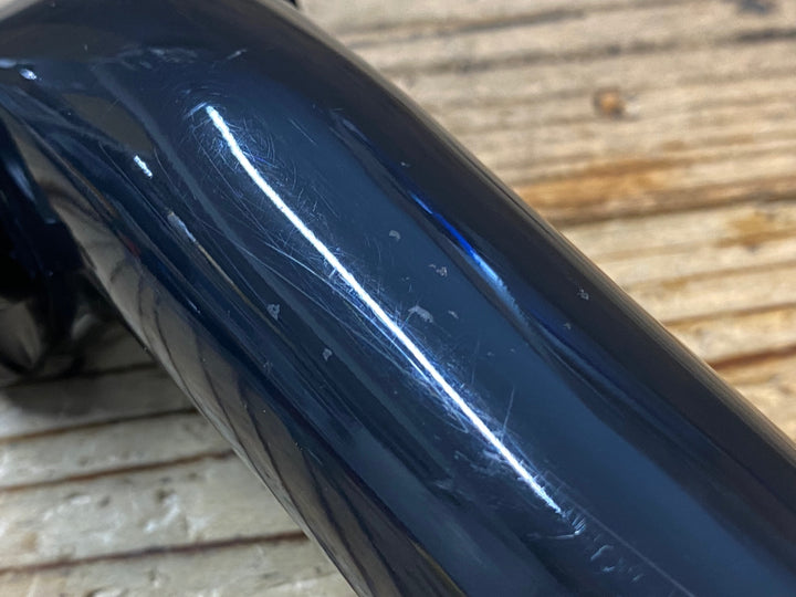 KS331 ボントレガー BONTRAGER カーボンシートマストキャップ 135ｍｍ/20mmOFFSET