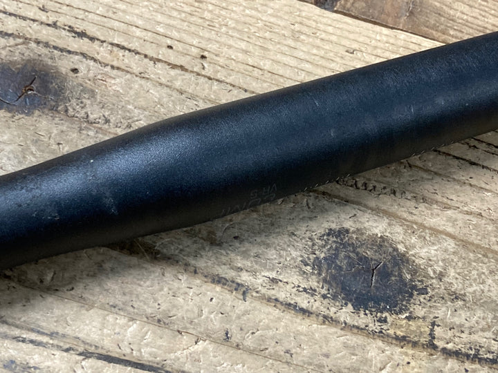 KO156 ボントレガー BONTRAGER COMP VR-S アルミ ドロップハンドル 400mm Φ31.8