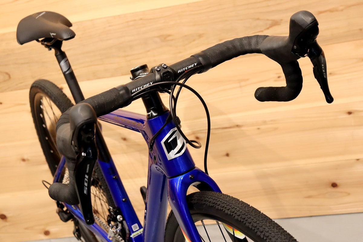 ※ジャンク※ COMET　CBс-12x ジェネレーター ジャンク※ COMET CBс-12x ジェネレーター ジャンク※ COMET CBс-12x