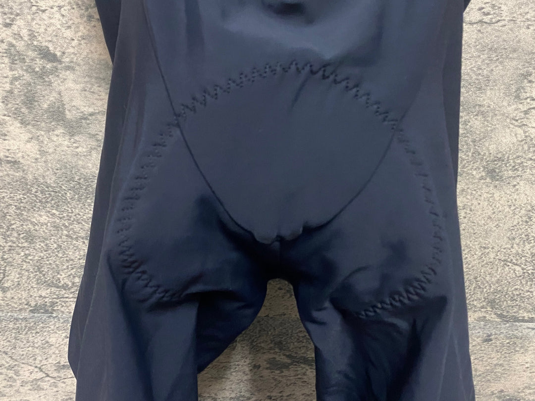 KO568 アソス assos T GT C2 ビブショーツ 黒 M